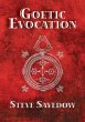 Goetic Evocation - Bild 1