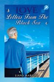 Love Letters from the Black Sea