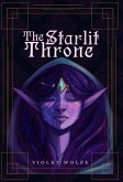The Starlit Throne