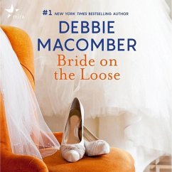 Bride on the Loose - Macomber, Debbie