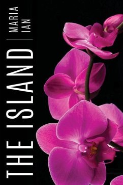 The Island - Ian, Maria