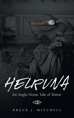 Helruna