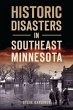 Historic Disasters in Southeast... - Bild 1