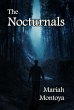 The Nocturnals - Bild 1