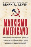 Marxismo Americano