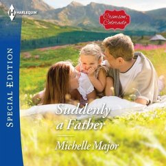 Suddenly a Father - Major, Michelle