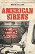 American Sirens - Bild 1