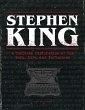 Stephen King - Bild 1