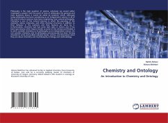 Chemistry and Ontology - Abbasi, Mahdi;Mokhtari, Alireza