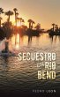 Secuestro En Río Bend - Bild 1