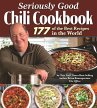 Seriously Good Chili Cookbook - Bild 1