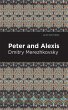 Peter and Alexis - Bild 1