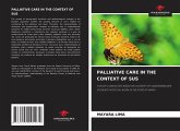 PALLIATIVE CARE IN THE CONTEXT OF SUS