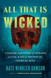 All That Is Wicked - Bild 1