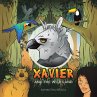Xavier and the Wild Land - Bild 1