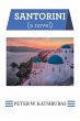 Santorini - Bild 1