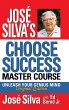 José Silva's Choose Success Master... - Bild 1