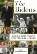 The Bidens - Bild 1