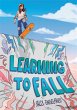 Learning to Fall - Bild 1