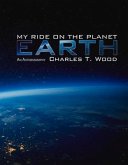 My Ride on the Planet Earth