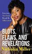 Blots, Flaws, and Revelations - Bild 1
