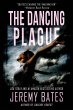 The Dancing Plague - Bild 1