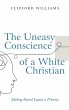 The Uneasy Conscience of a White... - Bild 1