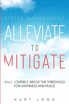 Cover Stress Management