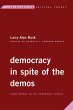Democracy in Spite of the Demos - Bild 1