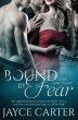 Bound by Fear - Bild 1