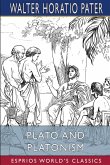 Plato and Platonism (Esprios Classics)