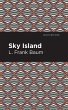 Sky Island - Bild 1