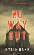 No Way Out (A Carly See FBI Suspense... - Bild 1