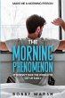 Make Me A Morning Person - Bild 1
