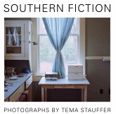Southern Fiction Southern Fiction