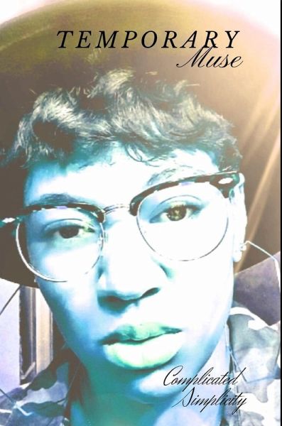 Temporary Muse