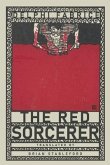 The Red Sorcerer