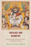 Theology and Geometry