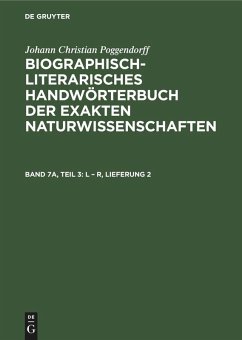 Cover L - R, Lieferung 2