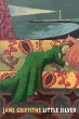 Little Silver - Bild 1