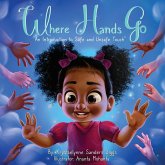 Where Hands Go Where Hands Go