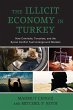 Illicit Economy in Turkey - Bild 1