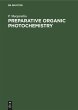Preparative Organic Photochemistry - Bild 1
