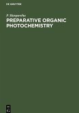 Preparative Organic Photochemistry