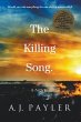 The Killing Song - Bild 1