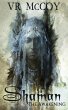 Shaman - The Awakening - Bild 1