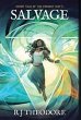 Salvage - Bild 1