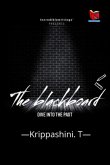 The Blackboard: Dive into the past