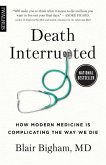 Death Interrupted