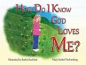 How Do I Know God Loves Me? - Bild 1